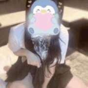 ヒメ日記 2025/08/22 18:46 投稿 いろは ときめき純情ロリ学園～東京乙女組 新宿校