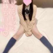 ヒメ日記 2025/08/22 21:32 投稿 いろは ときめき純情ロリ学園～東京乙女組 新宿校