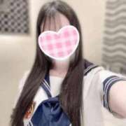 ヒメ日記 2025/08/22 22:12 投稿 いろは ときめき純情ロリ学園～東京乙女組 新宿校