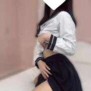 ヒメ日記 2025/08/23 22:12 投稿 いろは ときめき純情ロリ学園～東京乙女組 新宿校