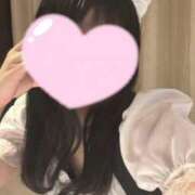 ヒメ日記 2025/08/24 20:02 投稿 いろは ときめき純情ロリ学園～東京乙女組 新宿校