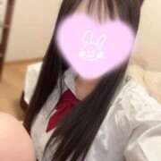 ヒメ日記 2025/09/09 00:17 投稿 いろは ときめき純情ロリ学園～東京乙女組 新宿校