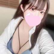 ヒメ日記 2025/02/10 07:24 投稿 ふわり ときめきビンビンリゾートｉｎ熊谷