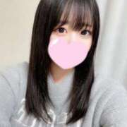 ヒメ日記 2025/02/24 01:34 投稿 ふわり ときめきビンビンリゾートｉｎ熊谷