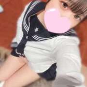 ヒメ日記 2025/02/25 12:05 投稿 ふわり ときめきビンビンリゾートｉｎ熊谷