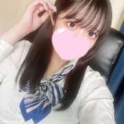 ヒメ日記 2025/02/23 12:35 投稿 ふわり 本庄デリヘル！奇跡のビンビン学園