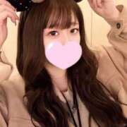 ヒメ日記 2025/02/24 18:14 投稿 ふわり 本庄デリヘル！奇跡のビンビン学園