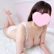 ふわり ありがとう!(´▽｀) 本庄デリヘル！奇跡のビンビン学園