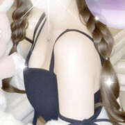 ヒメ日記 2025/02/17 14:26 投稿 まり☆美ボディ人妻 松戸人妻城