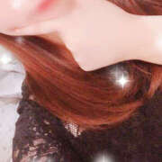 ヒメ日記 2025/04/11 11:40 投稿 まり☆美ボディ人妻 松戸人妻城