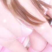 ヒメ日記 2025/05/09 10:23 投稿 まり☆美ボディ人妻 松戸人妻城