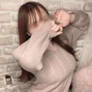 ヒメ日記 2025/05/10 19:07 投稿 めう 新宿スピン