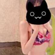 ヒメ日記 2025/01/16 13:16 投稿 吉野女医 病院