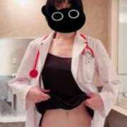 ヒメ日記 2025/01/16 13:23 投稿 吉野女医 病院