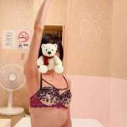 ヒメ日記 2025/01/18 19:16 投稿 吉野女医 病院