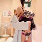 ヒメ日記 2025/01/19 11:06 投稿 吉野女医 病院