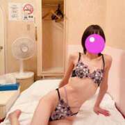 ヒメ日記 2025/02/07 23:46 投稿 吉野女医 病院