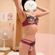 ヒメ日記 2025/02/15 00:10 投稿 吉野女医 病院