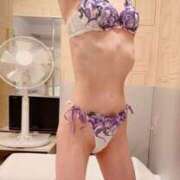 ヒメ日記 2025/02/15 16:26 投稿 吉野女医 病院