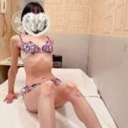 ヒメ日記 2025/02/15 19:56 投稿 吉野女医 病院