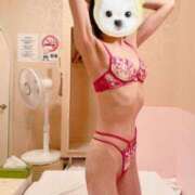 ヒメ日記 2025/02/21 16:36 投稿 吉野女医 病院