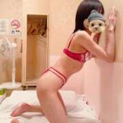 ヒメ日記 2025/02/22 11:36 投稿 吉野女医 病院