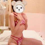 ヒメ日記 2025/03/07 12:26 投稿 吉野女医 病院