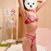 ヒメ日記 2025/03/11 12:46 投稿 吉野女医 病院