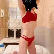 ヒメ日記 2025/03/13 10:46 投稿 吉野女医 病院