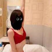 ヒメ日記 2025/03/13 11:06 投稿 吉野女医 病院