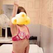 ヒメ日記 2025/03/21 17:46 投稿 吉野女医 病院