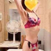 ヒメ日記 2025/03/22 19:26 投稿 吉野女医 病院