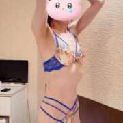 ヒメ日記 2025/03/28 18:07 投稿 吉野女医 病院