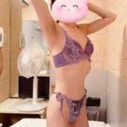 ヒメ日記 2025/04/01 17:26 投稿 吉野女医 病院