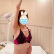 ヒメ日記 2025/04/02 20:26 投稿 吉野女医 病院