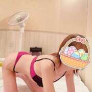 ヒメ日記 2025/04/03 13:06 投稿 吉野女医 病院