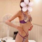 ヒメ日記 2025/04/04 16:16 投稿 吉野女医 病院