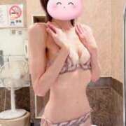 ヒメ日記 2025/04/08 20:16 投稿 吉野女医 病院