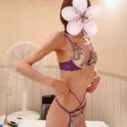 ヒメ日記 2025/04/10 11:26 投稿 吉野女医 病院