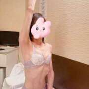 ヒメ日記 2025/04/11 21:46 投稿 吉野女医 病院