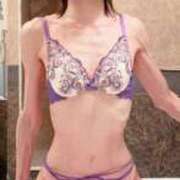 ヒメ日記 2025/04/18 11:57 投稿 吉野女医 病院