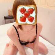 ヒメ日記 2025/04/21 13:58 投稿 吉野女医 病院