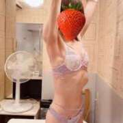 ヒメ日記 2025/04/22 16:26 投稿 吉野女医 病院