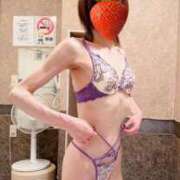 ヒメ日記 2025/04/25 19:26 投稿 吉野女医 病院