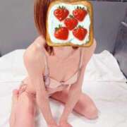 ヒメ日記 2025/04/30 15:26 投稿 吉野女医 病院