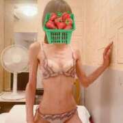 ヒメ日記 2025/05/02 14:26 投稿 吉野女医 病院