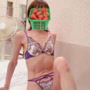 ヒメ日記 2025/05/07 12:56 投稿 吉野女医 病院