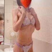 ヒメ日記 2025/05/14 01:06 投稿 吉野女医 病院