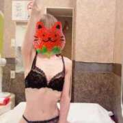 ヒメ日記 2025/05/18 12:46 投稿 吉野女医 病院