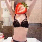 ヒメ日記 2025/05/19 10:36 投稿 吉野女医 病院